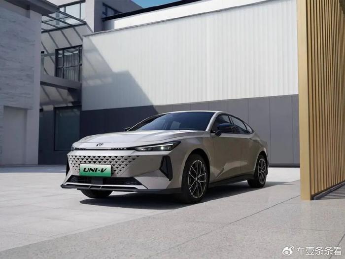 朱華榮再談東風長安:合還是要合,但品牌架構不會調整