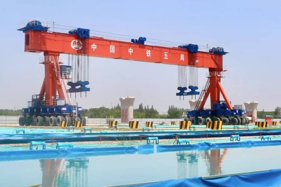 15分鐘,蘇州市區?張家港