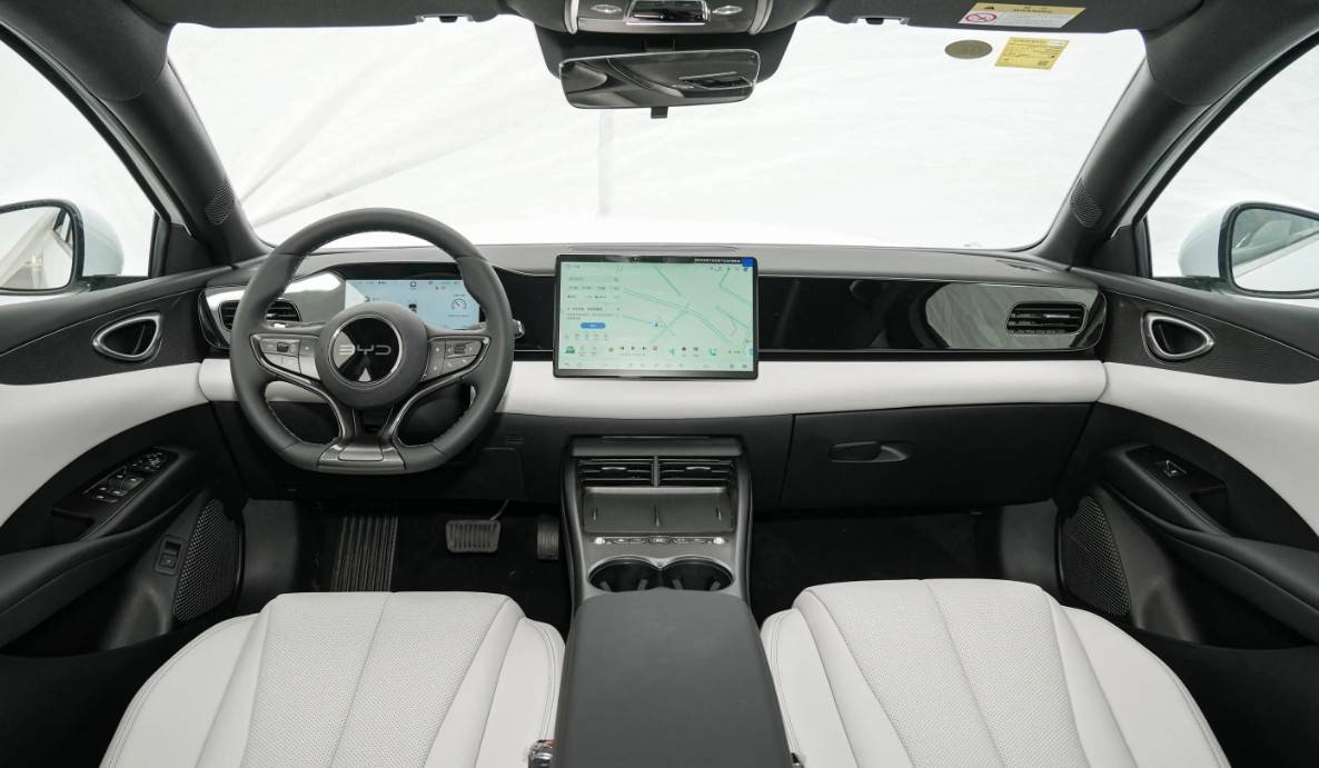 盤點下半年或上市的5款高顏值旅行車,吉利銀河星耀8旅行最能打?