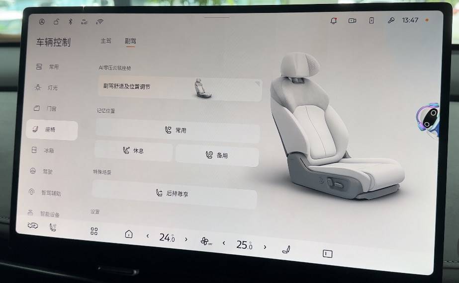 2025年上半年上市的重磅車行情如何?近期想買車的先碼后看(上)