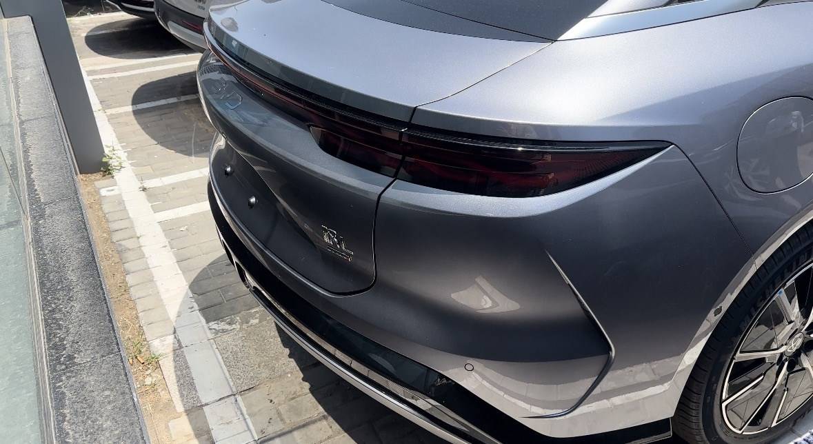 2025年上半年上市的重磅車行情如何?近期想買車的先碼后看(下)