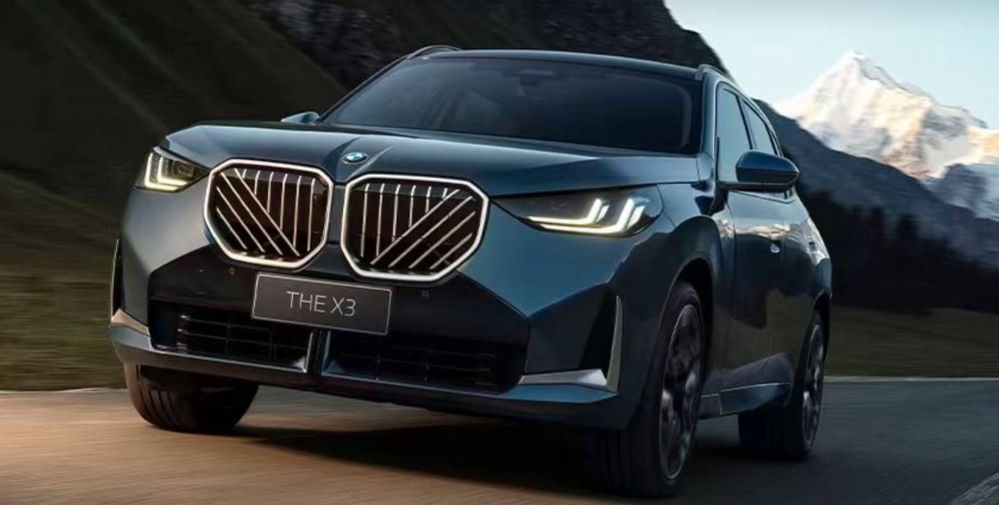 2025年上半年上市的重磅車行情如何?近期想買車的先碼后看(下)