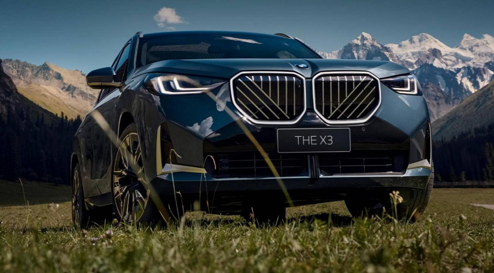 2025年上半年上市的重磅車行情如何?近期想買車的先碼后看(下)