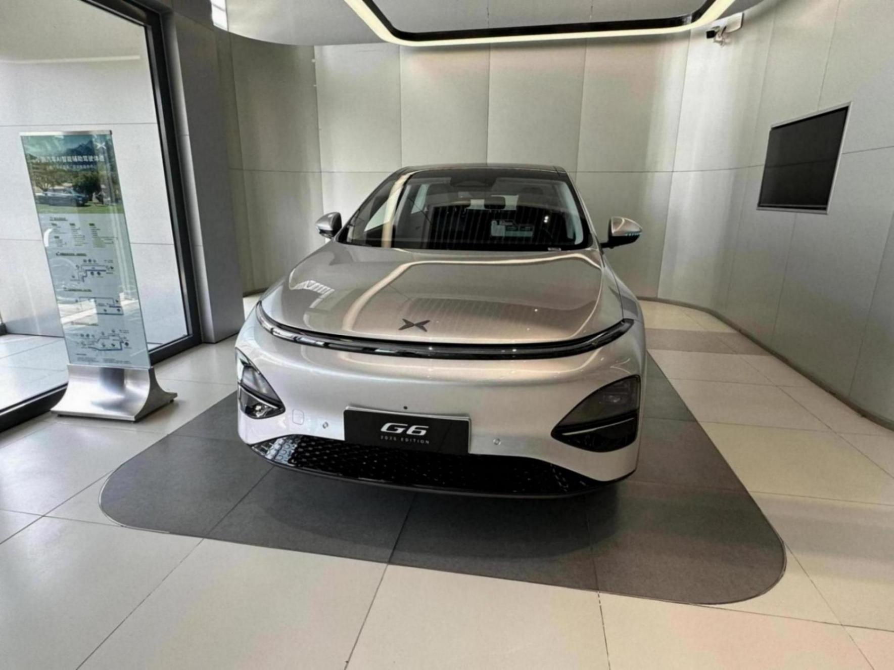 2025年上半年上市的重磅車行情如何?近期想買車的先碼后看(下)