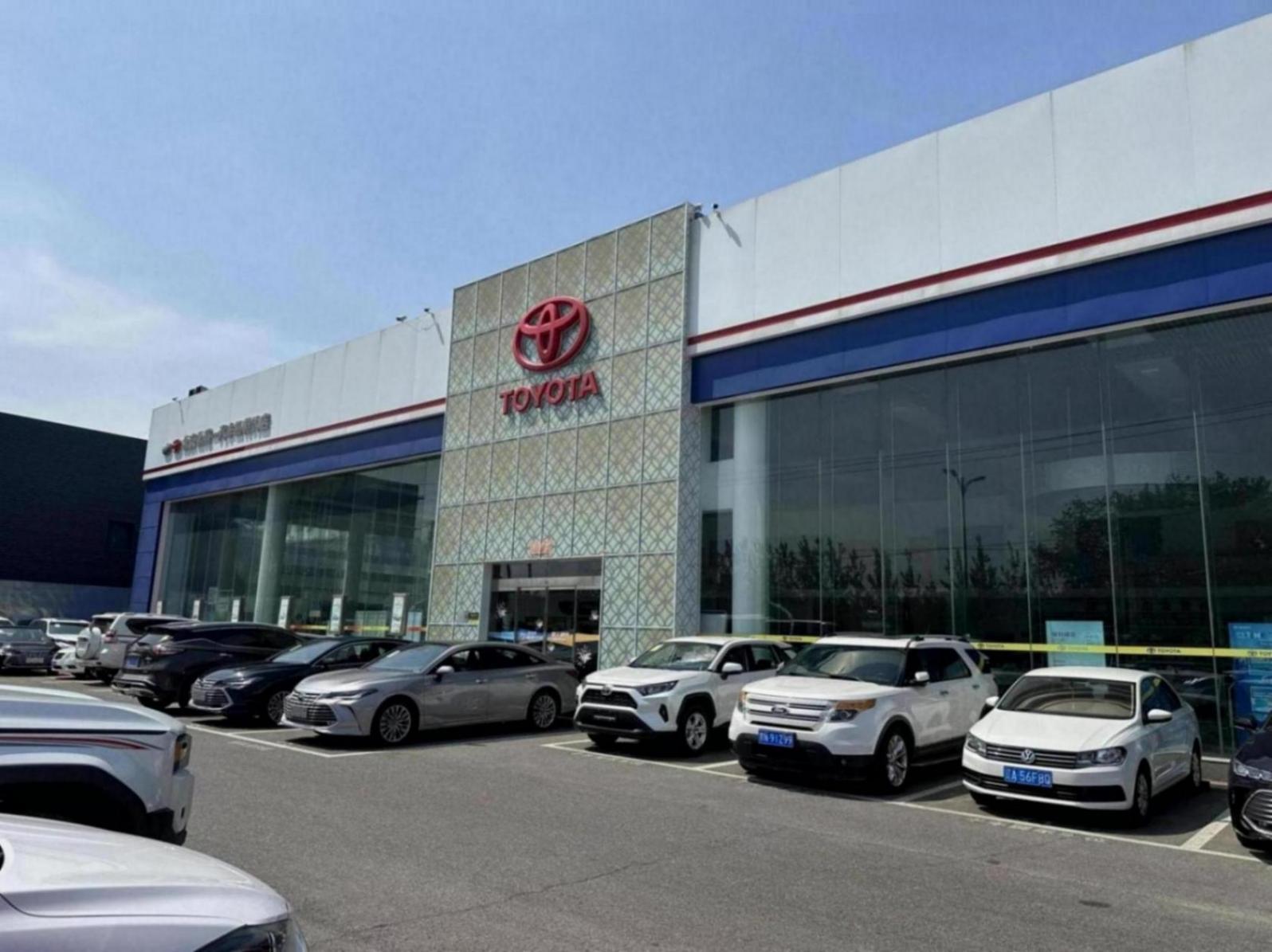 2025年上半年上市的重磅車行情如何?近期想買車的先碼后看(上)