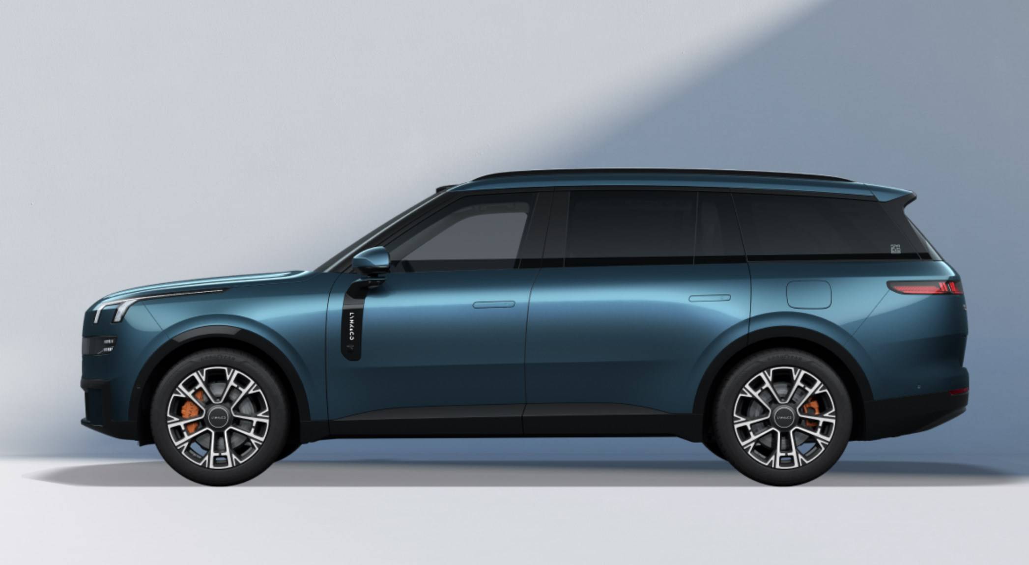 2025年上半年上市的重磅車行情如何?近期想買車的先碼后看(上)