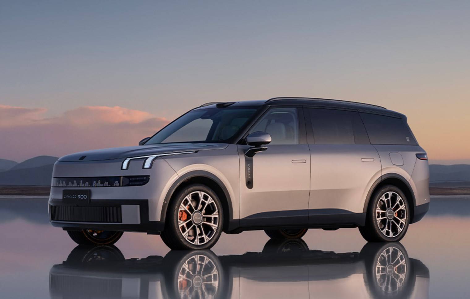 2025年上半年上市的重磅車行情如何?近期想買車的先碼后看(上)