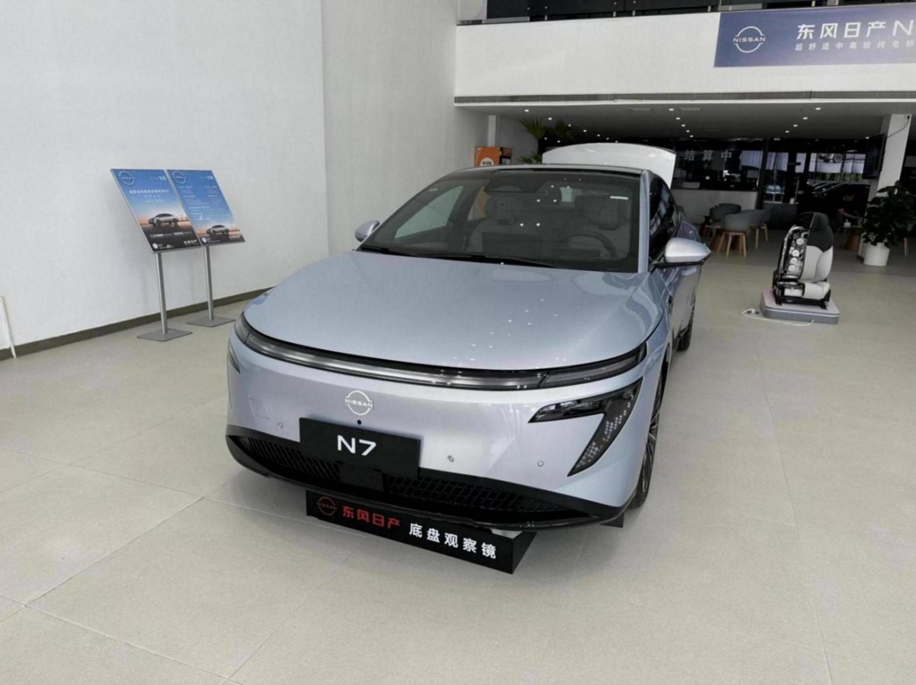 2025年上半年上市的重磅車行情如何?近期想買車的先碼后看(上)