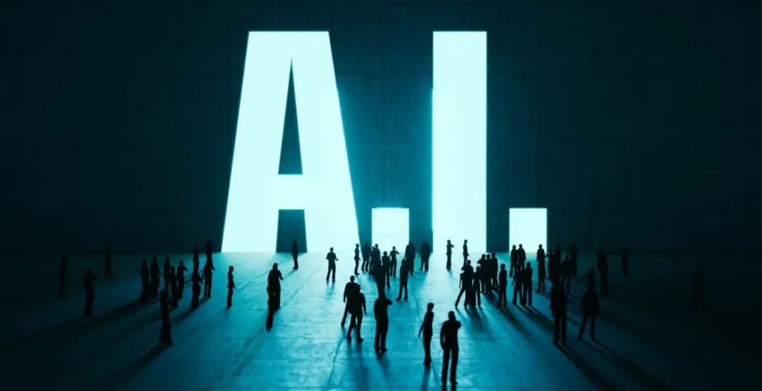 AI表格再掀戰事,大廠爭奪“下一代Office”