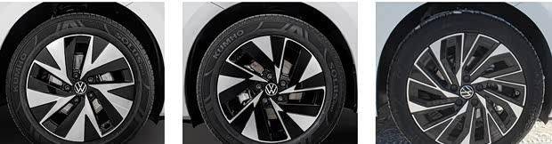 一汽-大眾速騰L正式發布:軸距加長 設計全面革新