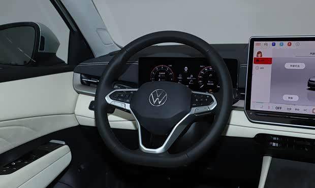 一汽-大眾速騰L正式發布:軸距加長 設計全面革新