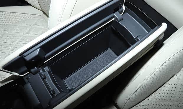 一汽-大眾速騰L正式發布:軸距加長 設計全面革新