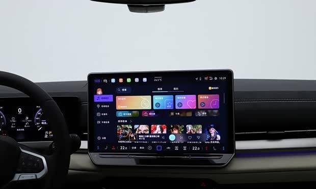 一汽-大眾速騰L正式發布:軸距加長 設計全面革新