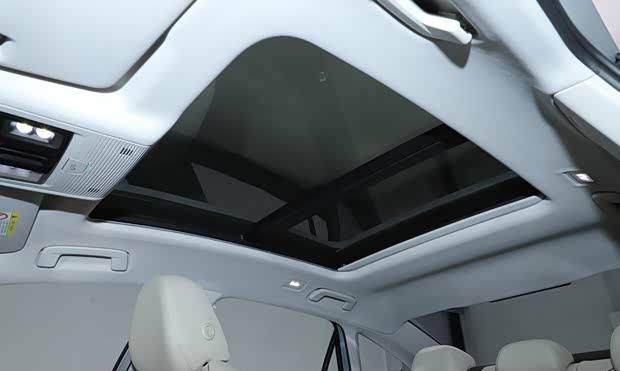 一汽-大眾速騰L正式發布:軸距加長 設計全面革新