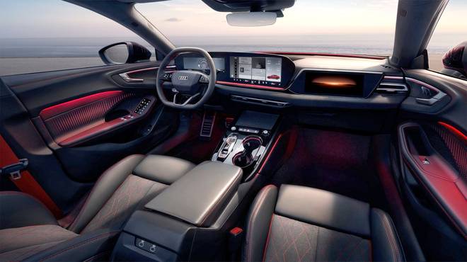 汽勢傳媒 汽勢傳媒