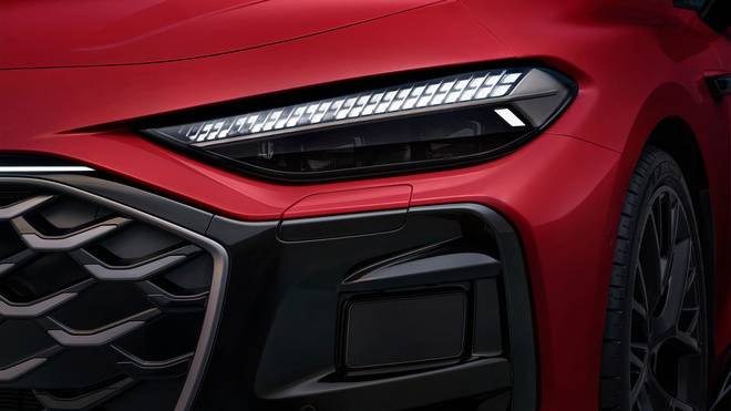 汽勢傳媒 汽勢傳媒