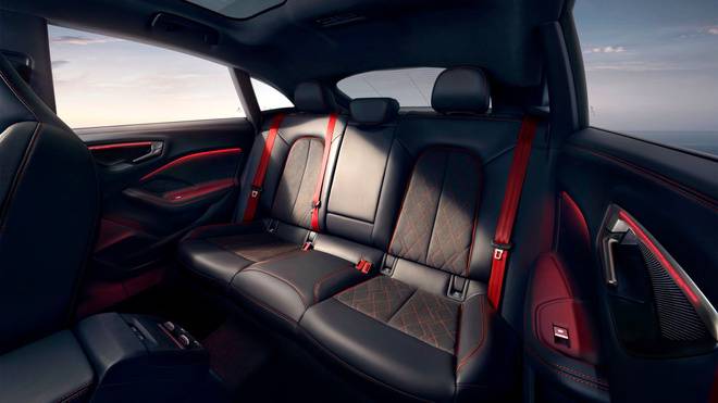 汽勢傳媒 汽勢傳媒