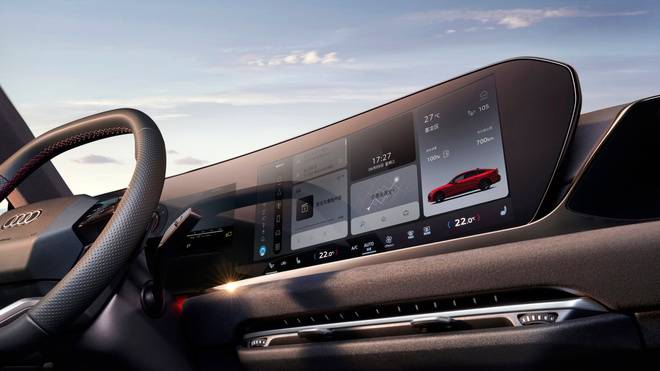 汽勢傳媒 汽勢傳媒