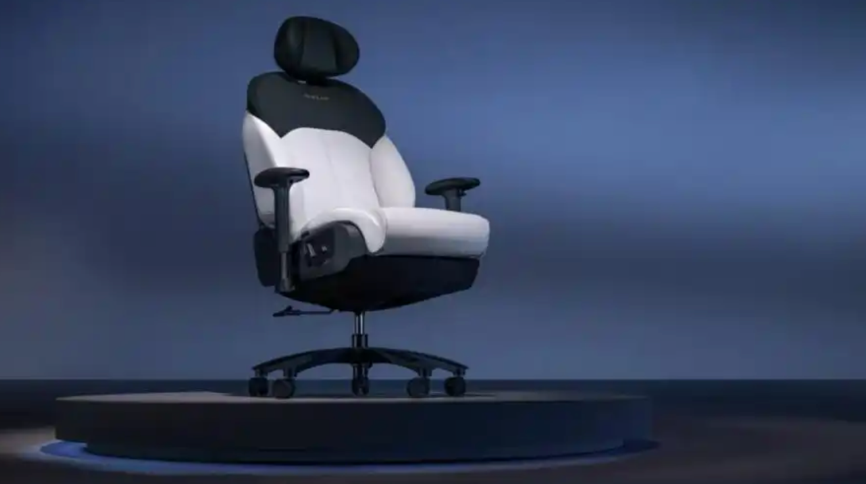 把汽車座椅搬進家里,東風日產N7座椅與其他沙發有何不同?