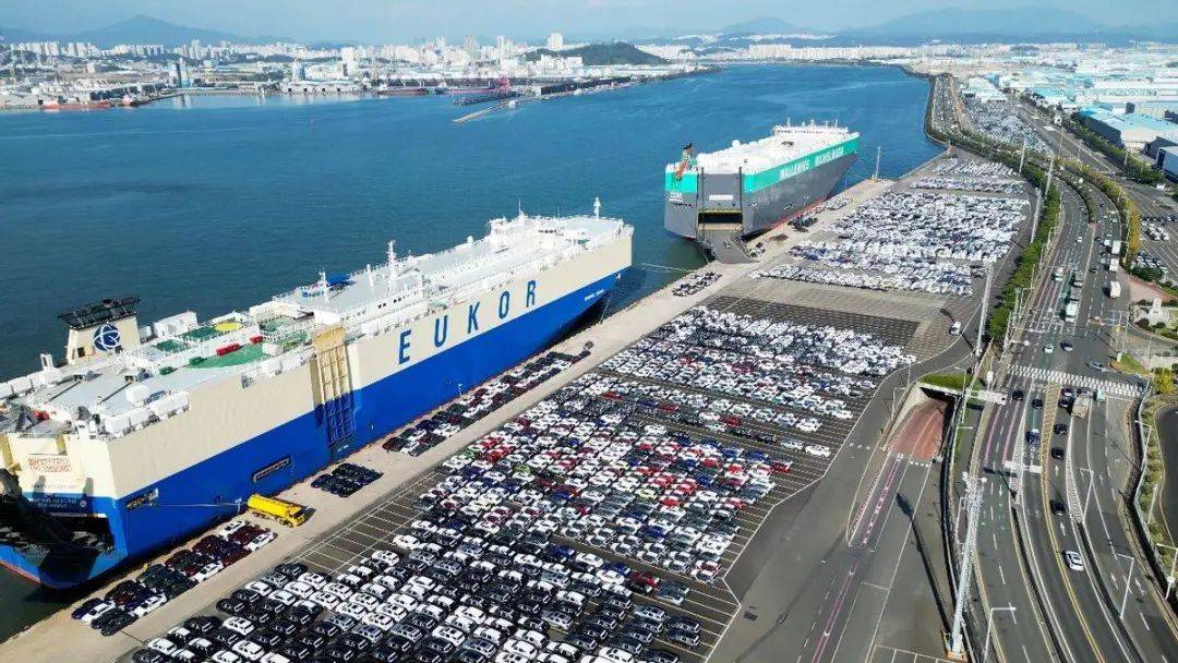 朱江上任10個月離職,捷尼賽思國產(chǎn)“還算數(shù)嗎”?