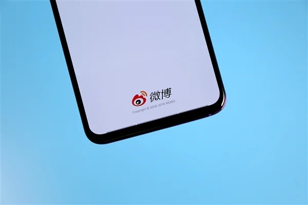 榮耀手機代言人 肖戰微博改名沖上熱搜第一:話題爆了 榮耀手機代言人!肖戰微博改名沖上熱搜第一:話題爆了