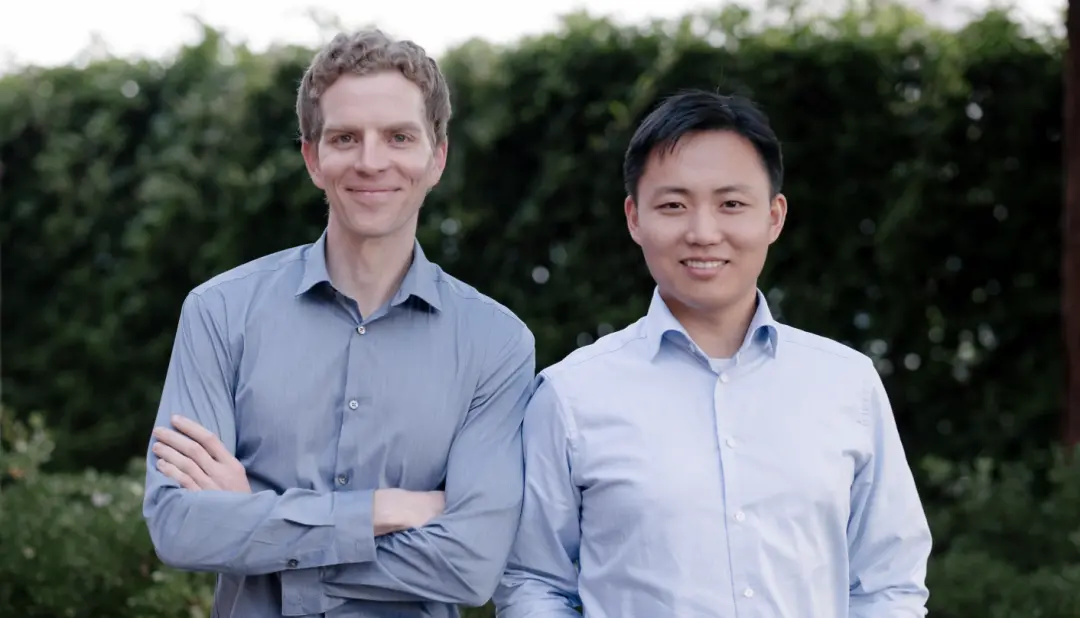 Uber Robotaxi車隊擠滿了中國人