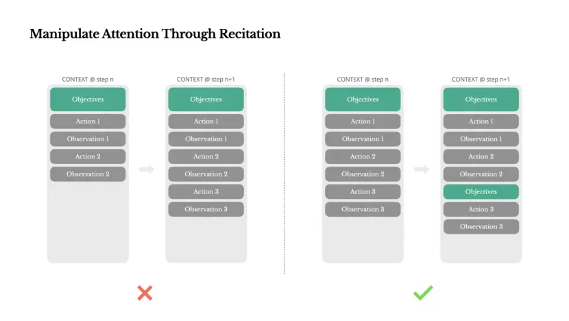 Manus“刪博、裁員、跑路新加坡”后,創始人首次復盤經驗教訓