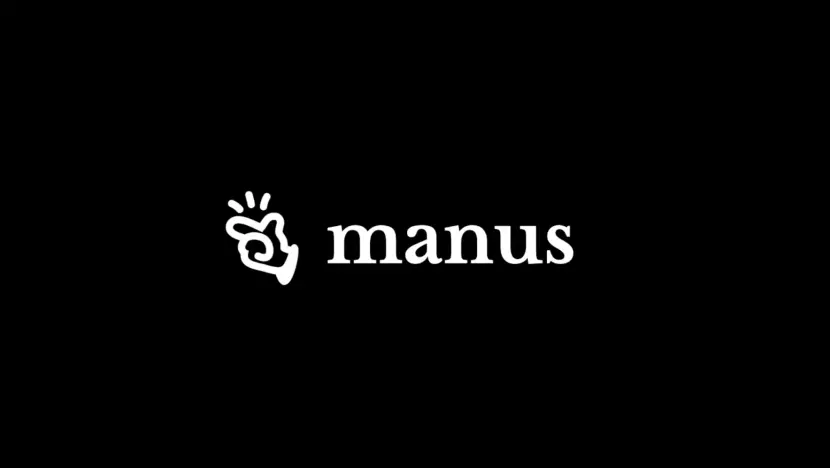 Manus“刪博、裁員、跑路新加坡”后,創始人首次復盤經驗教訓