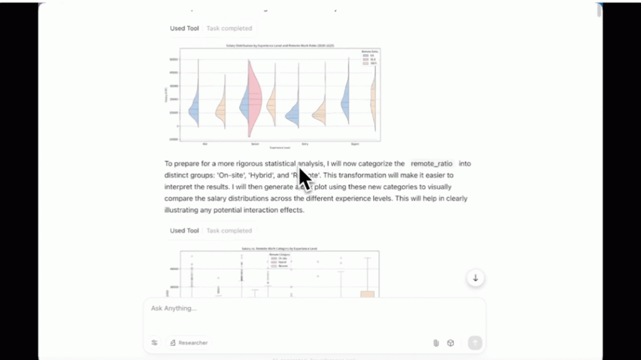 楊植麟摸著DeepSeek過河