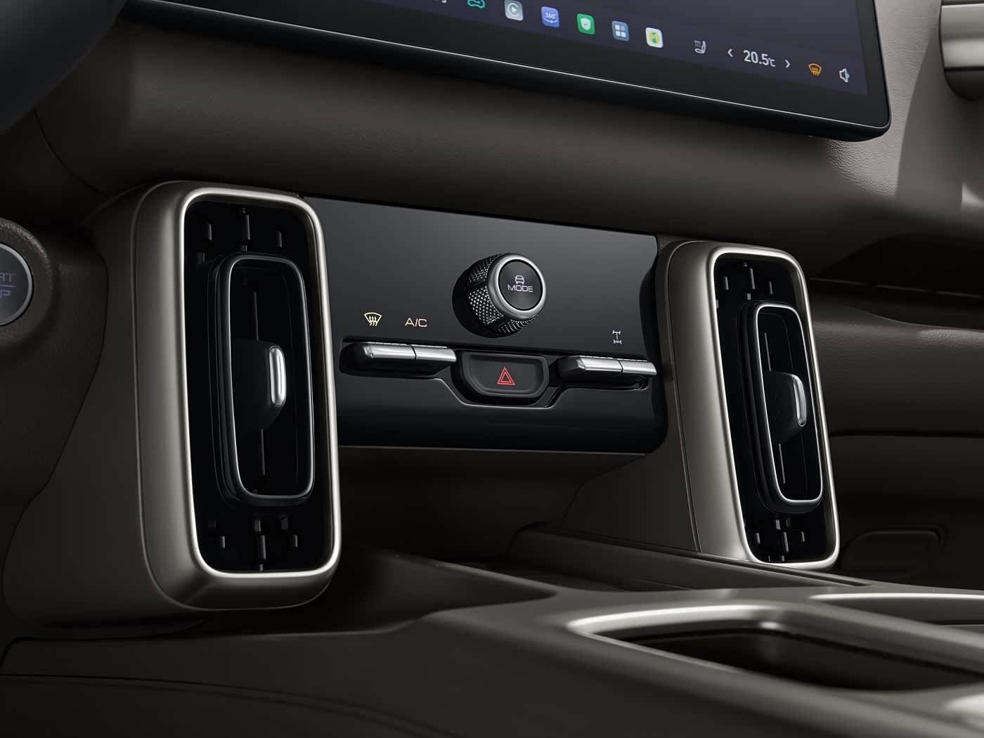 累計銷量超60萬臺/連續(xù)12個月銷量破萬 新款哈弗大狗能否續(xù)寫“方盒子”銷冠傳奇?