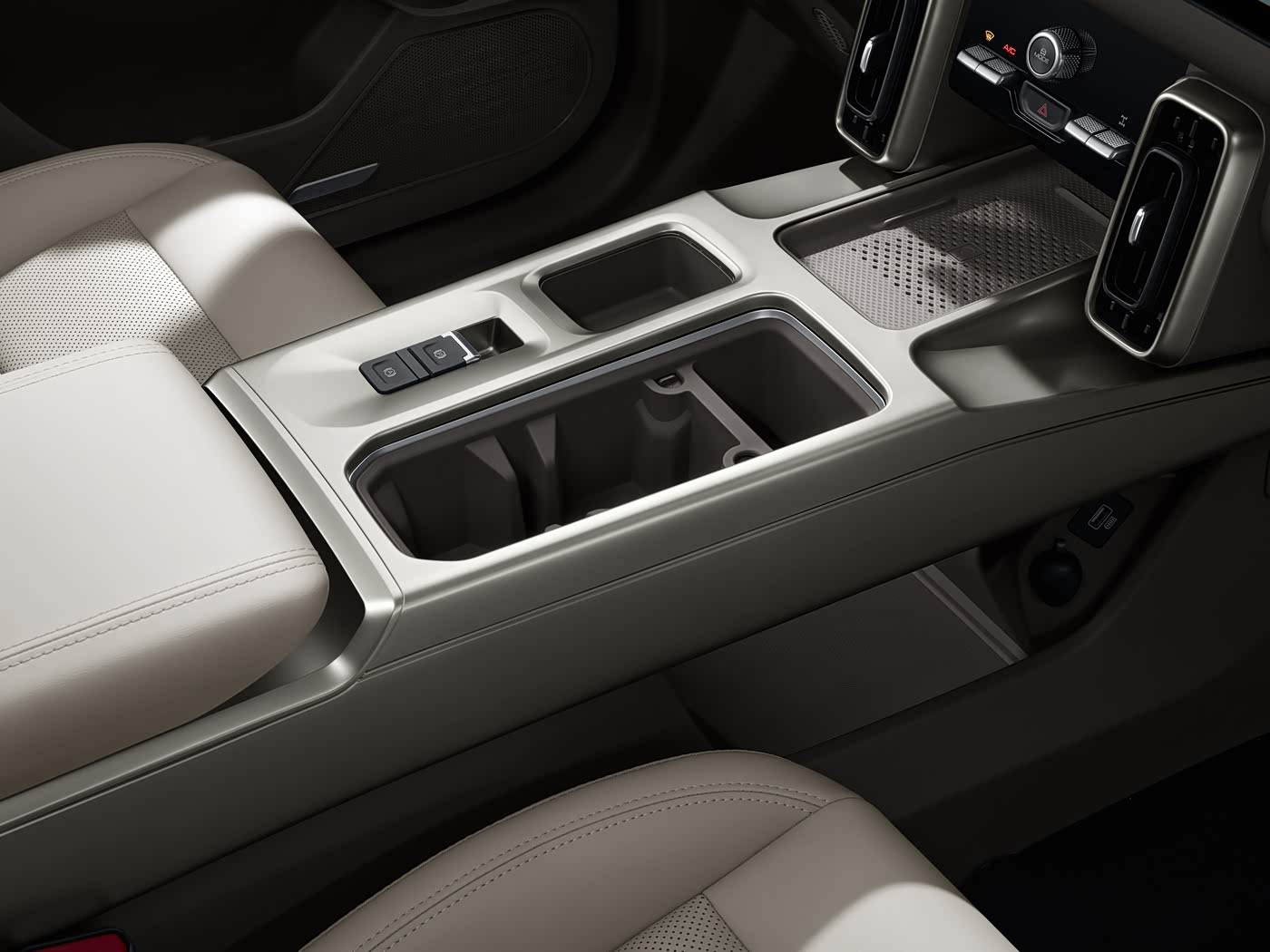 累計銷量超60萬臺/連續(xù)12個月銷量破萬 新款哈弗大狗能否續(xù)寫“方盒子”銷冠傳奇?