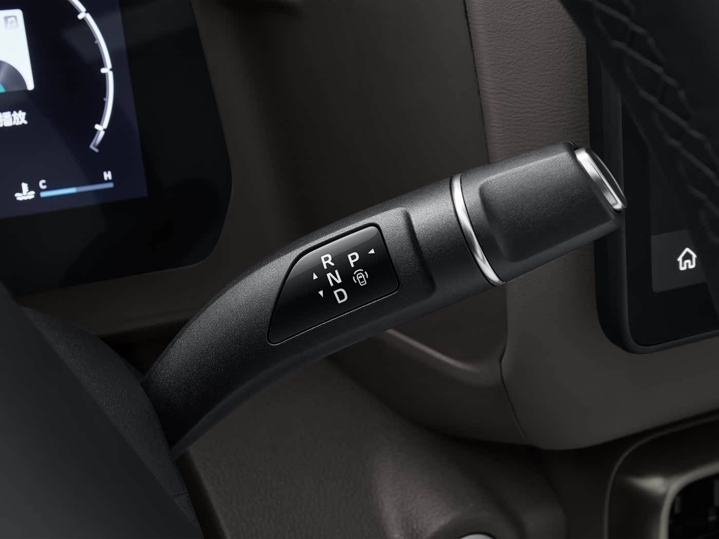 累計銷量超60萬臺/連續(xù)12個月銷量破萬 新款哈弗大狗能否續(xù)寫“方盒子”銷冠傳奇?