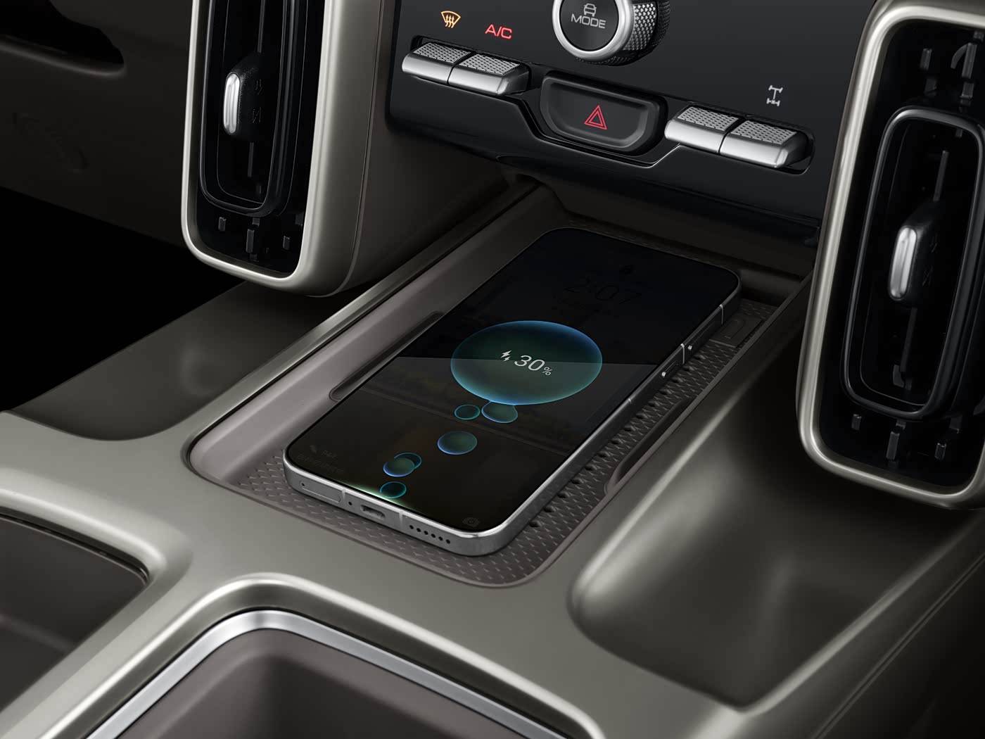 累計銷量超60萬臺/連續(xù)12個月銷量破萬 新款哈弗大狗能否續(xù)寫“方盒子”銷冠傳奇?