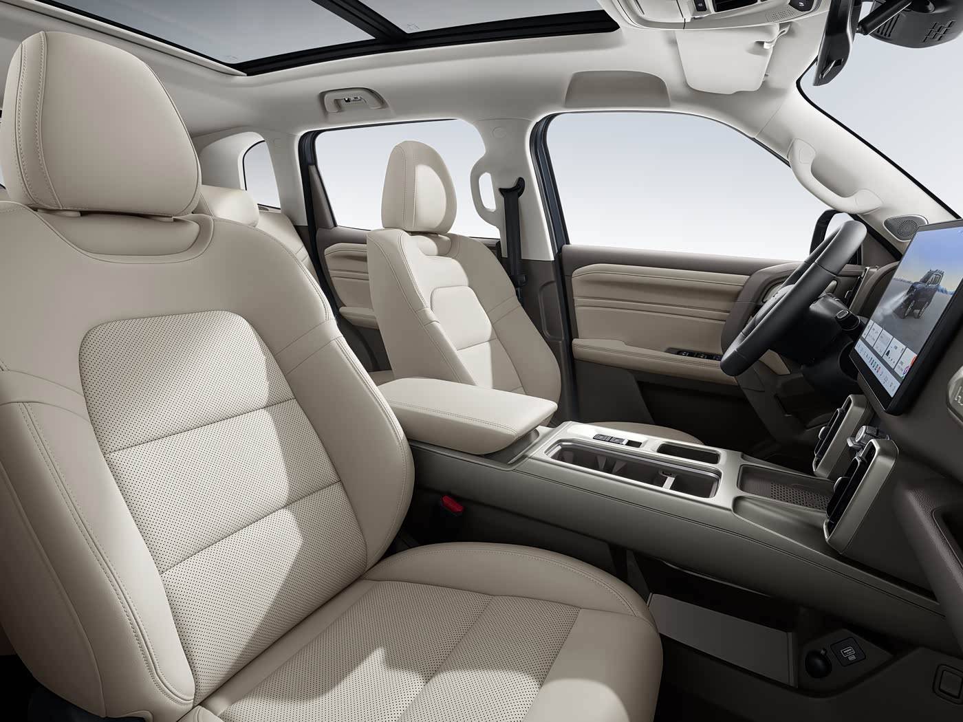 累計銷量超60萬臺/連續(xù)12個月銷量破萬 新款哈弗大狗能否續(xù)寫“方盒子”銷冠傳奇?