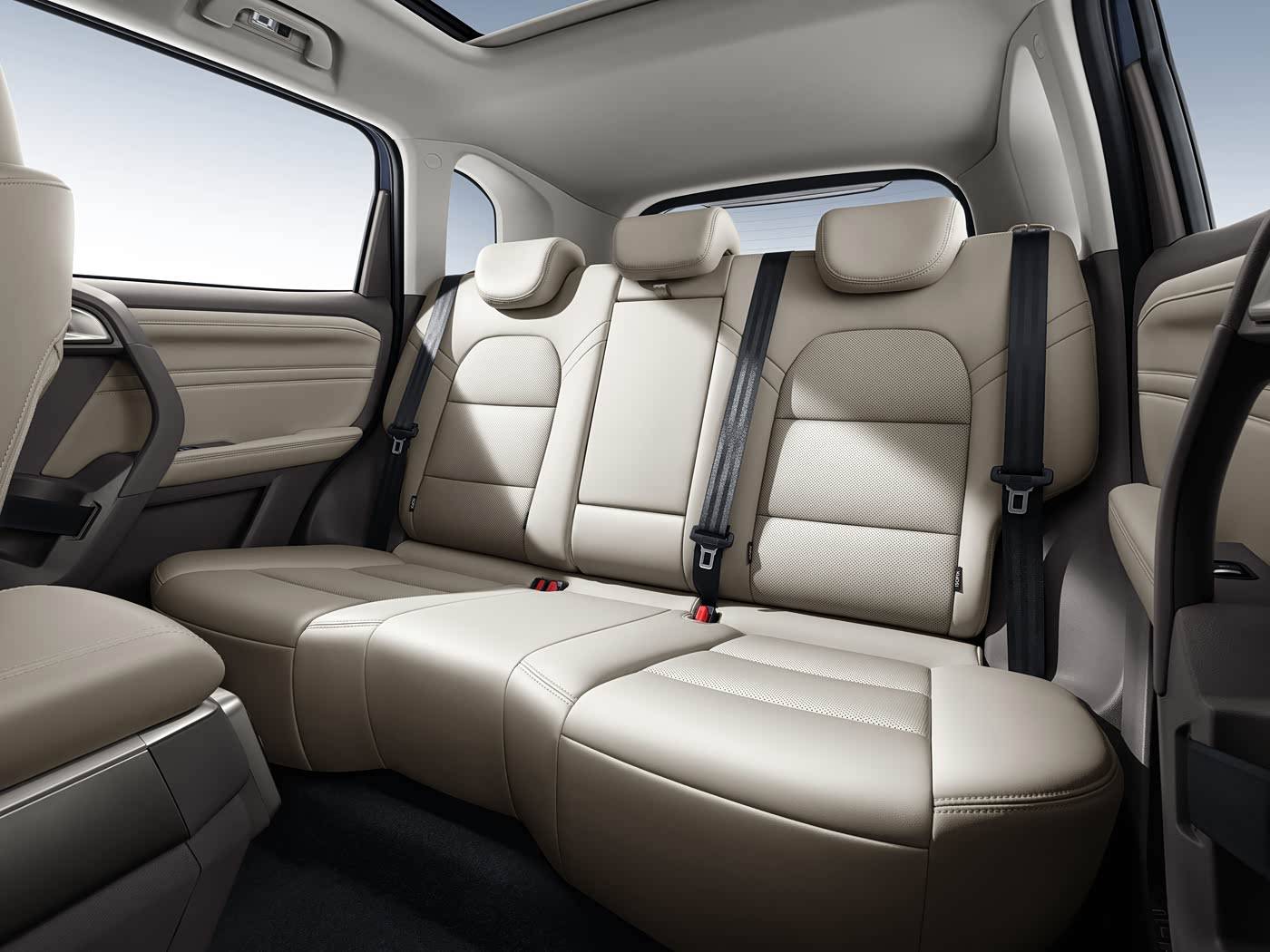 累計銷量超60萬臺/連續(xù)12個月銷量破萬 新款哈弗大狗能否續(xù)寫“方盒子”銷冠傳奇?