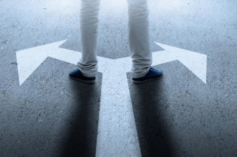 痛定思痛2025半年報:再也不能這樣活