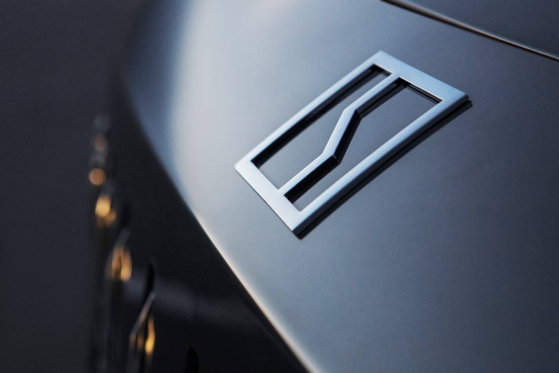 多極驅(qū)動(dòng),吉利重構(gòu)增長(zhǎng)邏輯