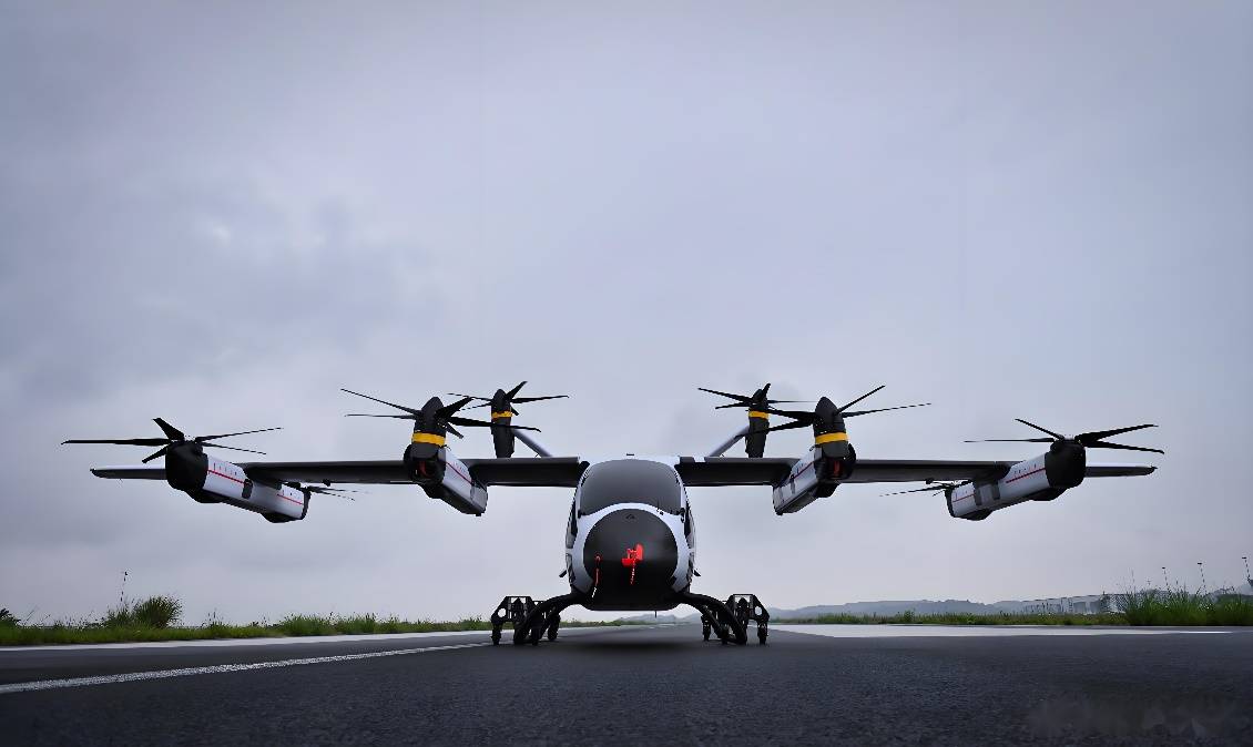 多極驅(qū)動(dòng),吉利重構(gòu)增長(zhǎng)邏輯