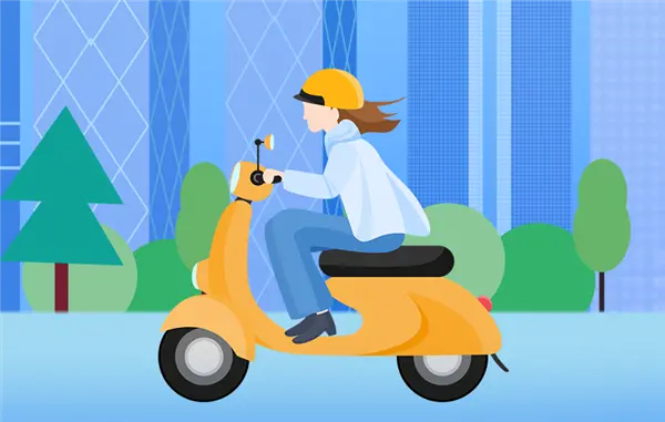 華為練秋湖研發(fā)中心今日起禁入電動(dòng)自行車:內(nèi)設(shè)共享電單車 華為練秋湖研發(fā)中心今日起禁入電動(dòng)自行車:內(nèi)設(shè)共享電單車