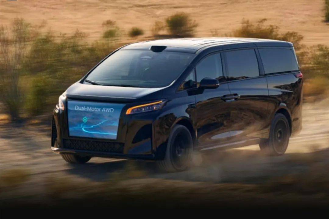 你敢信,賈躍亭的新車賣了一萬多輛!