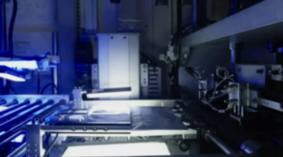 孚能科技:全固態(tài)電池進(jìn)入中試生產(chǎn)階段,計(jì)劃年底建成 0.2GWh 中試線 孚能科技:全固態(tài)電池進(jìn)入中試生產(chǎn)階段,計(jì)劃年底建成 0.2GWh 中試線