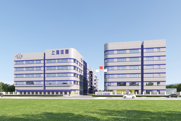 退出風電項目,競購硫化鋰公司,上海洗霸加碼固態(tài)電池業(yè)務! 退出風電項目,競購硫化鋰公司,上海洗霸加碼固態(tài)電池業(yè)務!