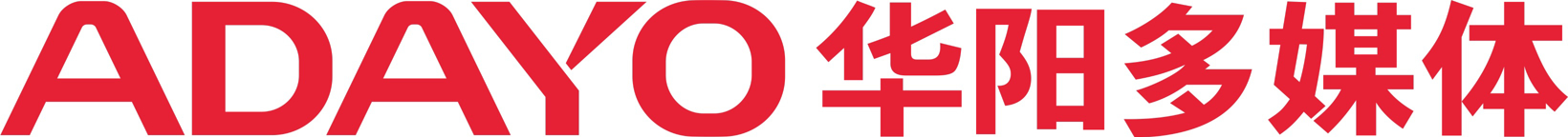 華陽多媒體-車載無線充電器 華陽多媒體-車載無線充電器 | 申報2025第七屆金輯獎中國汽車新供應鏈百強