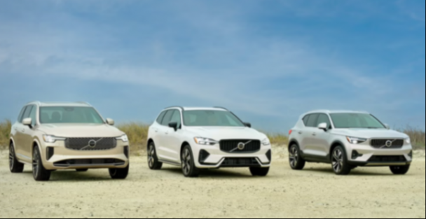 美日達成貿易協議提振市場 歐洲汽車股集體上揚 美日達成貿易協議提振市場 歐洲汽車股集體上揚