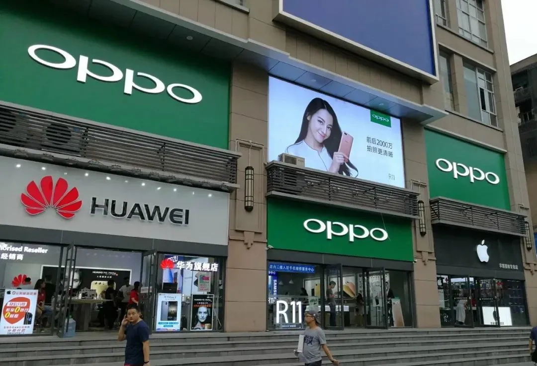 iPhone 16降價就變“香”是真的,蘋果公司在中國市場重回增長