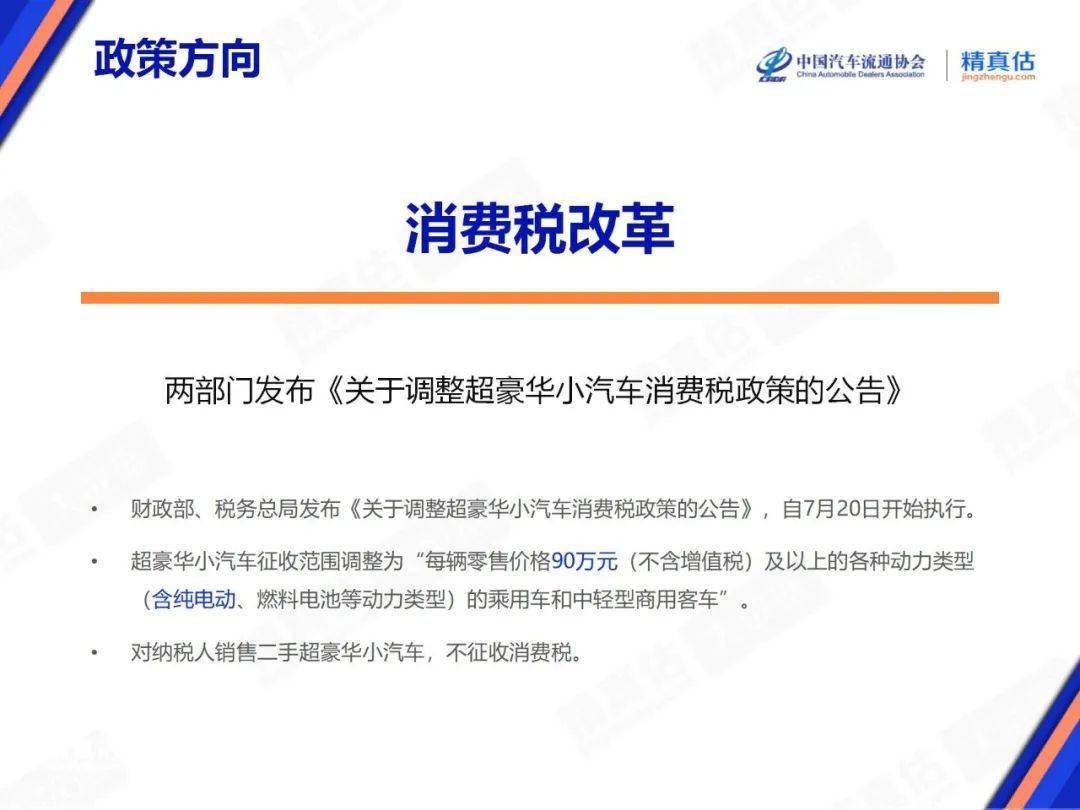 2025年7月中國汽車保值率報告