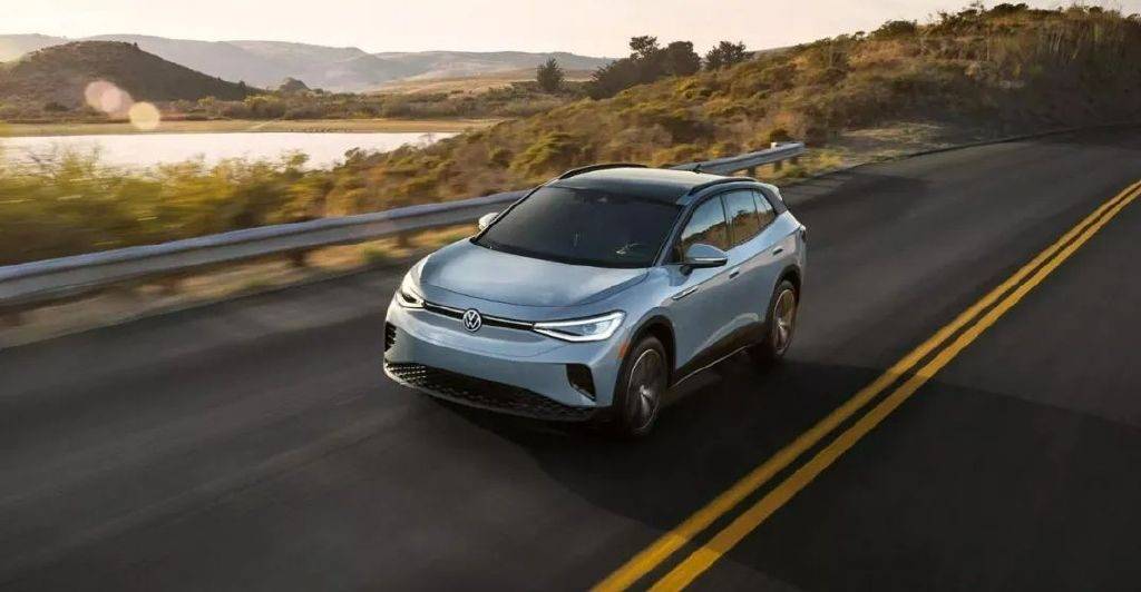 海外車(chē)企Q2利潤(rùn)普遍下滑,中國(guó)市場(chǎng)能否成為救命稻草?