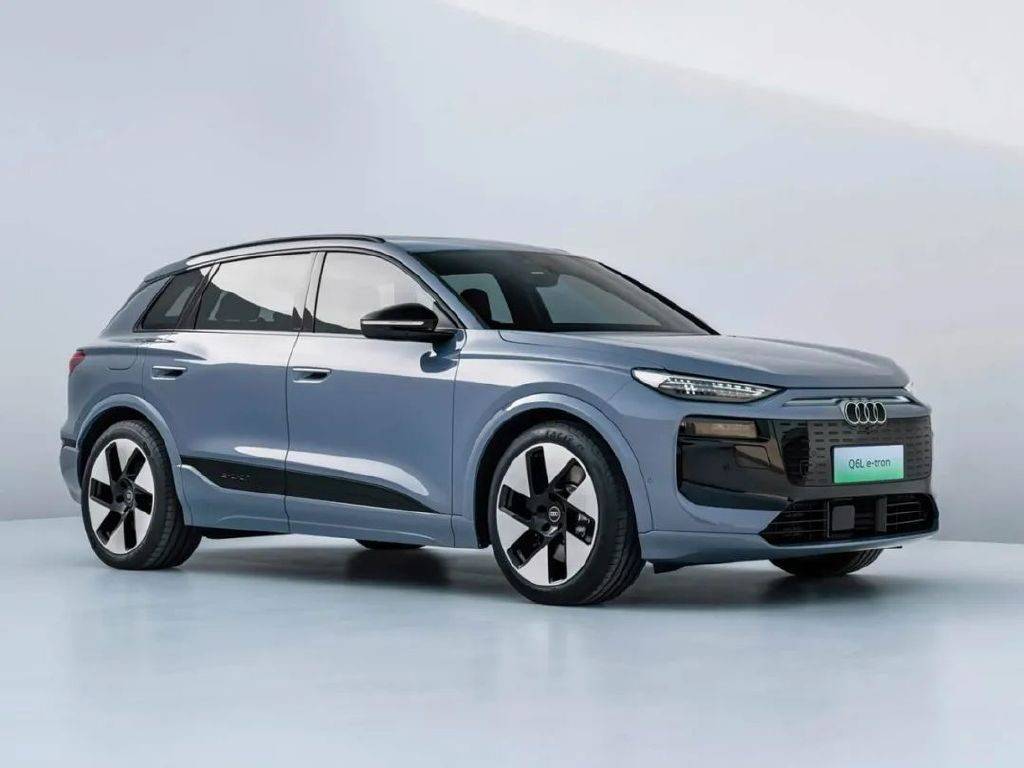 海外車(chē)企Q2利潤(rùn)普遍下滑,中國(guó)市場(chǎng)能否成為救命稻草?