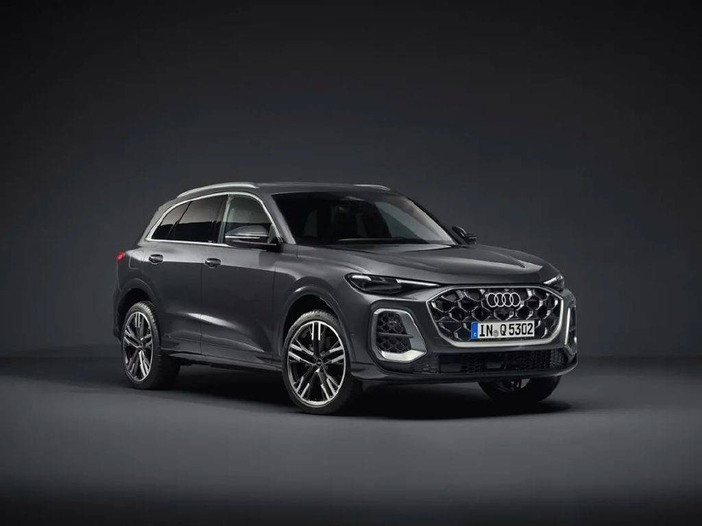 海外車(chē)企Q2利潤(rùn)普遍下滑,中國(guó)市場(chǎng)能否成為救命稻草?