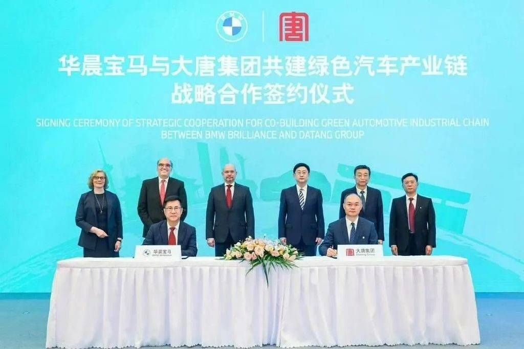 海外車(chē)企Q2利潤(rùn)普遍下滑,中國(guó)市場(chǎng)能否成為救命稻草?